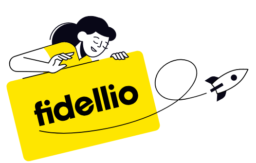 Fidellio